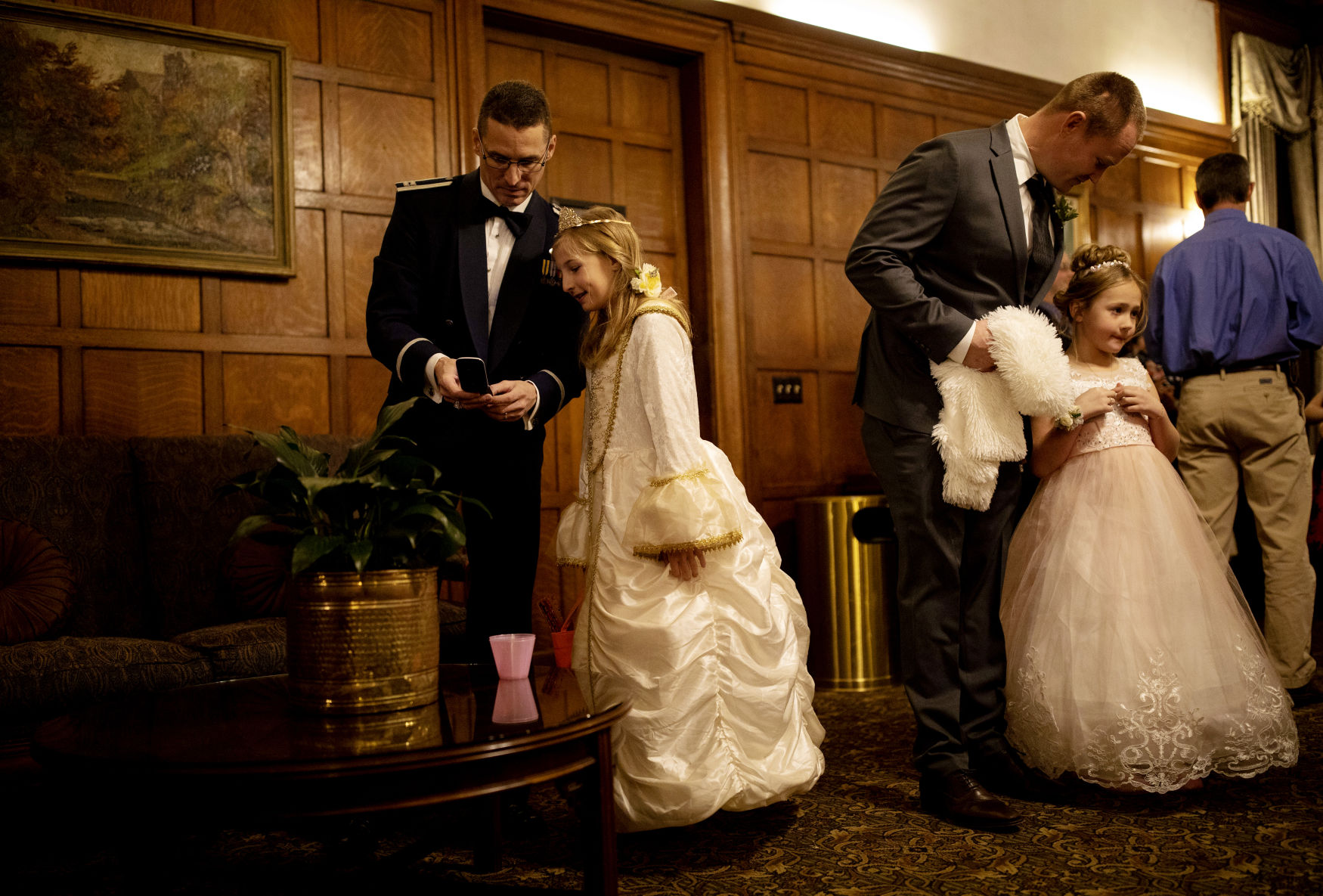 011320-enchantedball 09.jpg